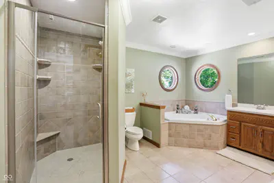 9279 New Harmony Road, Martinsville - 17