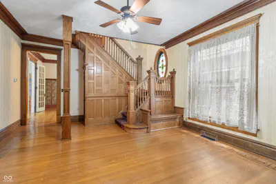 320 12th Street, Anderson - 10