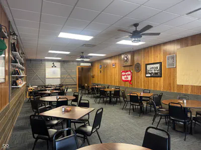 115 Main, Hillsboro - 4