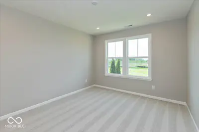 810 Rosebud Lane, Greenfield - 15
