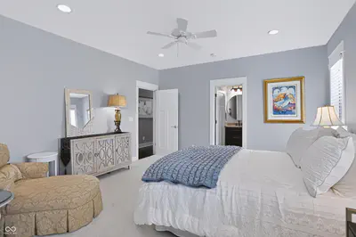 4025 Lochview Court, Bargersville - 51