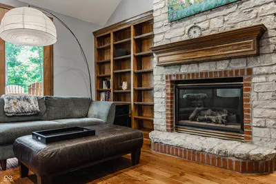 14696 Thor Run Drive, Fishers - 20