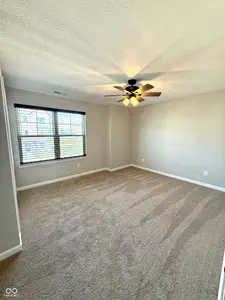 4217 Douro Trail, Westfield - 17