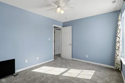 1071 Hazelwood Drive, Greenwood - 29