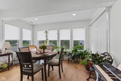 6553 Edna Mills Drive, Camby - 6