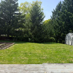10804 Thistle, Fishers - 13
