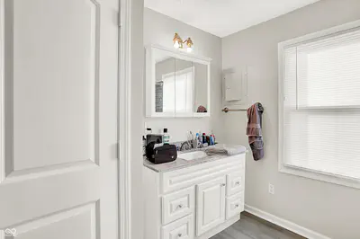308 Winters Way, Carthage - 74