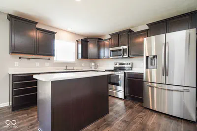437 Thunderwood Drive, Greenfield - 24
