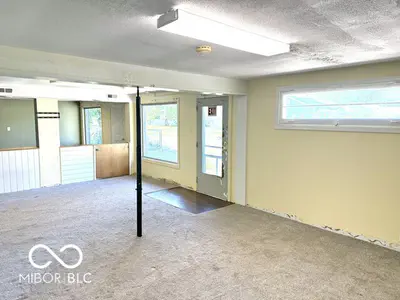 1505 Wabash Avenue, Crawfordsville - 12