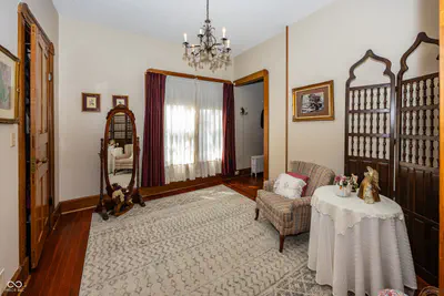 116 Main Street, Knightstown - 24