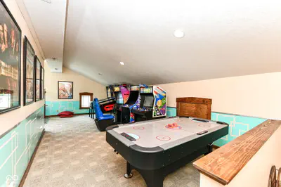 12131 196th Street, Noblesville - 49