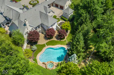 13198 County Road 400, Batesville - 83