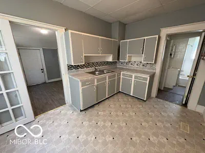 430 Proud Street, Muncie - 12