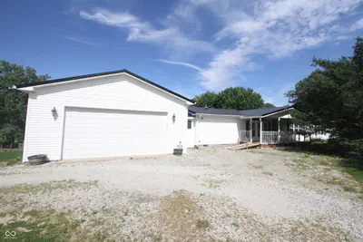 6770 Rick James Drive, Middletown