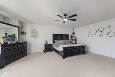 797 Hickory Pine Drive, New Whiteland - 28