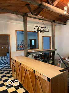 7642 County Road 350, Shirley - 12