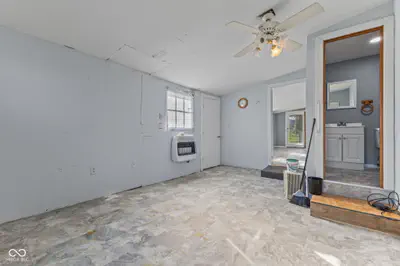 10326 Tower Road, Quincy - 35