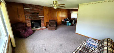 2394 Sunset Drive, Connersville - 10