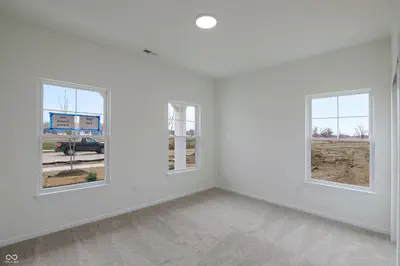 1364 Folsome Avenue, Sheridan - 37