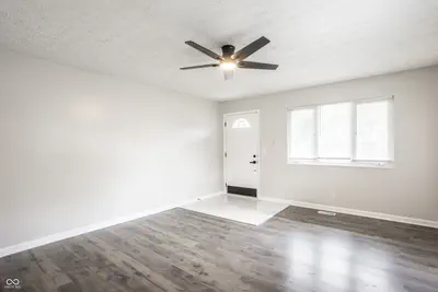 2248 Dupont Court, Indianapolis - 7