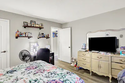 308 Winters Way, Carthage - 55