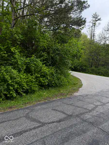 Lot 500 Wellington Boulevard, Crawfordsville