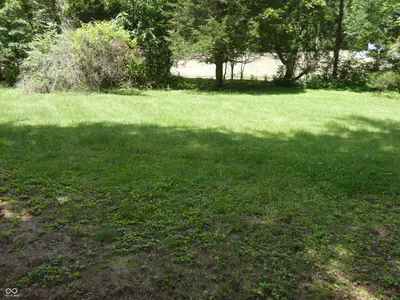 10465 State Road 135, Freetown - 7