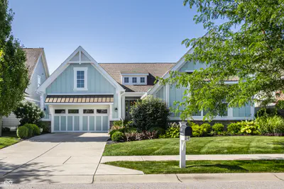 1429 Rosebank Drive, Westfield - 2