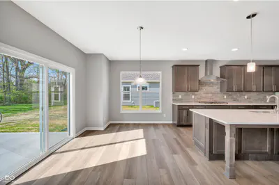 5232 Jacaranda Drive, Indianapolis - 7