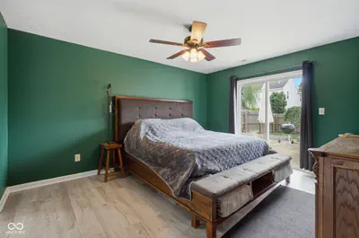 1283 Yellowstone Way, Franklin - 29