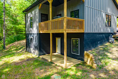 7951 Laurel Drive, Nineveh - 115