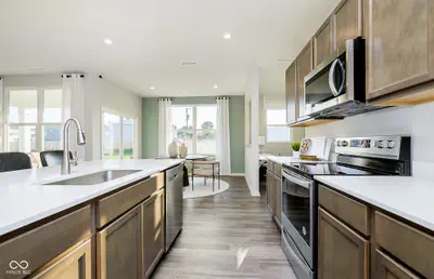 2617 Pearson Parkway, Plainfield - 7