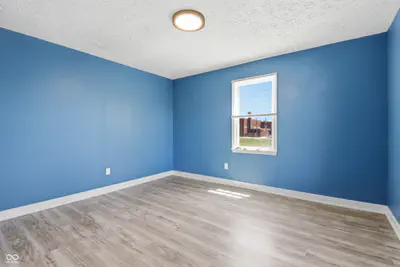 5030 Elliott Avenue, Indianapolis - 13