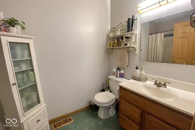 2869 Colby Drive, Marshall - 16
