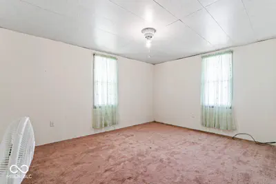 1549 Thornburg Street, New Castle - 25
