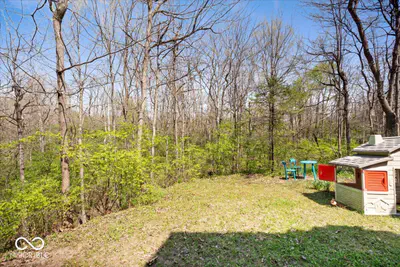 4259 Indian Pipe Trace, Indianapolis - 28