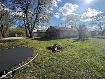 2145 Leland Avenue, Indianapolis - 5
