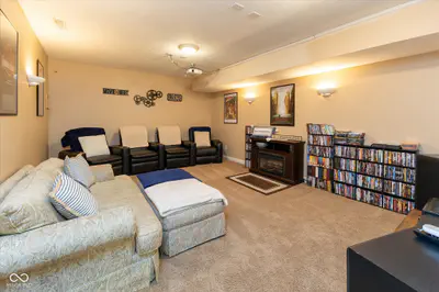 1025 Bear Cub Drive, Cicero - 39