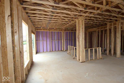 12555 Cattle Ridge Drive, Noblesville - 4