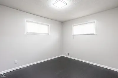 4302 Audubon Road, Indianapolis - 20