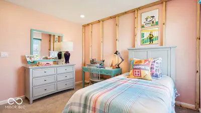535 Portside Drive, Avon - 44