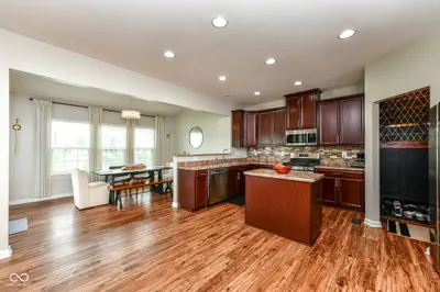 15142 Betton Place, Fishers - 8