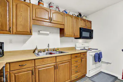 308 Morrison Street, Morristown - 73