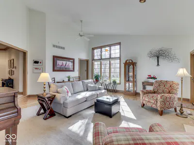 1752 Pathway Drive, Greenwood - 8