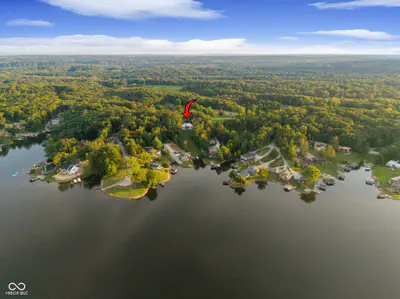 Lot 146 Lake Road W, Seymour - 4