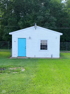 269 8th Street, Middletown - 18