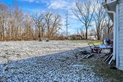 308 Winters Way, Carthage - 39