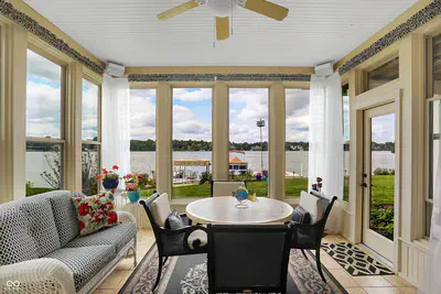 9088 Nautical Watch Drive, Indianapolis - 82