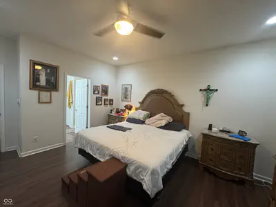 4047 Oval Lane, Greenwood - 18