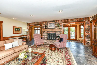 12131 196 Street, Noblesville - 25